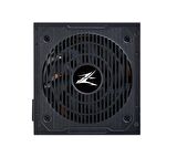  zm700-txıı 700w+80 12cm çift forward psu