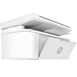 LaserJet MFP M141ca Trad Çok Fonksiyonlu Yazıcı