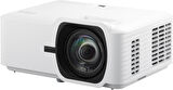 VIEWSONIC LS711HD 4000AL 1920x1080 KISA MESAFE LAZER PROJEKSIYON