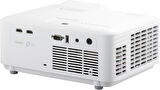 VIEWSONIC LS711HD 4000AL 1920x1080 KISA MESAFE LAZER PROJEKSIYON