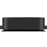 INSTASHOW VS20 4K UHD HDMI/ETHERNET/TYPE-C WİFİ GÖRÜNTÜ AKTARIM SUNUM CİHAZI