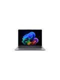 ASUS P5405CSA-I516512S0D Ultra-5, 16G LPDDR5X, 512GB M.2 2280 NVMe™ PCIe® 4.0 SSD, FreeDos