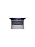 ASUS P5405CSA-I516512S0D Ultra-5, 16G LPDDR5X, 512GB M.2 2280 NVMe™ PCIe® 4.0 SSD, FreeDos