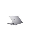 ASUS P5405CSA-I516512S0D Ultra-5, 16G LPDDR5X, 512GB M.2 2280 NVMe™ PCIe® 4.0 SSD, FreeDos
