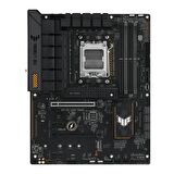 90MB1FR0-M0EAY0 TUF GAMING A620-PRO WIFI AMD