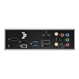 90MB1FR0-M0EAY0 TUF GAMING A620-PRO WIFI AMD