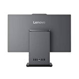  NEO 50A GEN5 12SC002WTR AIO i5-13420H 32GB 1TB SSD 23.8" FDOS