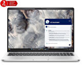 Dell Pro 16 Ultra7 255U-16''-32G-1TBSSD-W11Pro