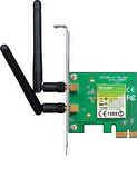  TL-WN881ND PCI Express Adapter