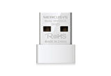  MW150US Nano USB Adapter