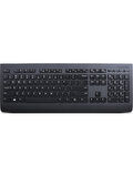 LENOVO 4X30H56842 KB MICE_BO CC Keyboard-Arabic