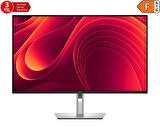 Dell P3225QE 31.5'' 5ms 4K Hdmi Dp Type-C IPS