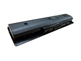 Hp Pavilion 15-e000, PI06 Notebook Bataryası - 6 Cell