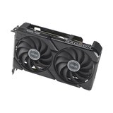 DUAL-RX9060XT-8G AMD