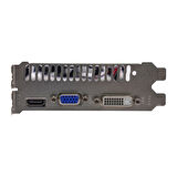 AFOX GEFORCE GTX750TI 4GB DDR5 AF750TI-4096D5H3-V3
