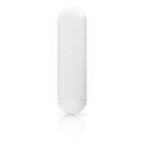 UBNT NS-5AC ACCESS POINT