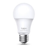 TP-LINK Tapo L520E Akıllı Ampül