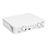 Hikvision DS-QAE0A60G1-VB 60W Analog Amplifikatör