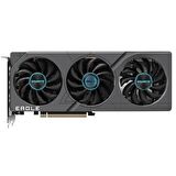  RTX 4060 EAGLE OC 8GB GDDR6 128 Bit Nvidia Ekran Kartı