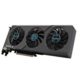  RTX 4060 EAGLE OC 8GB GDDR6 128 Bit Nvidia Ekran Kartı