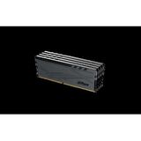 DAHUA C600UHD8G32 8Gb DDR4 3200Mhz, CL22, Soğutuculu, Desktop Gaming RAM