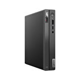 LENOVO 50Q 12LN006KTR i5-13420H 16G 512GB SSD FDO