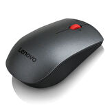 LENOVO PROFESSIONAL KABLOSUZ MOUSE 4X30H56887