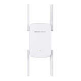 ME50G AC1900 WiFi Range Extender