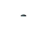 Alienware Wireless Gaming Mouse - AW620M Dark Side of the Moon