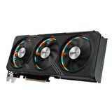 GeForce RTX™ 4070 Ti SUPER GAMING OC 16G Gaphics Processing
