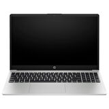 HP NB 9G1F9ET 255 G10 R7-7730U 16GB 1TB 15.6 FDOS