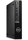 Optiplex MFF Ci5-14500T 8GB 512GB SSD Integrated Ubuntu
