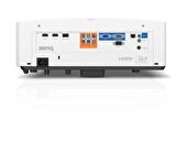  LU930 5000 ANS 1920x1200 WUXGA 2xHDMI VGA RJ45 USB TYPE A DLP LAZER PROJEKSIYON 