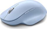 MICROSOFT ERGONOMIC BLUETOOTH MOUSE 222-00057 (Mavi)
