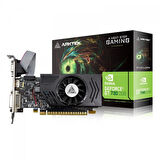 CYCLOPS, AKN730D3S2GL1, GT730, 2Gb, GDDR3, 128Bit, 1xD-Sub, 1xDVI, 1xHDMI Ekran Kartı