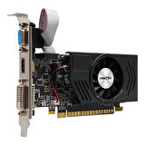 CYCLOPS, AKN730D3S2GL1, GT730, 2Gb, GDDR3, 128Bit, 1xD-Sub, 1xDVI, 1xHDMI Ekran Kartı