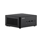 ASUS RNUC14RVHU700002I