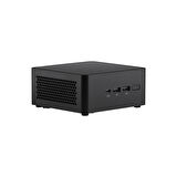 ASUS RNUC14RVHU700002I
