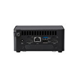 ASUS RNUC14RVHU700002I