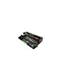 CALLIGRAPH DR-820/ 3405 MUADİL DRUM UNITESİ