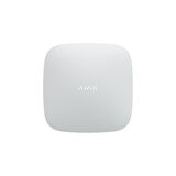 AJAX ReX2, Kablosuz, Mesafe Artıcı, BEYAZ