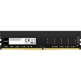 LD4AU016G-B3200GSST DT DDR4 U-DIMM 16GB 288 PIN 3200MBPS CL22 1.2V- BLISTER PACKAGE