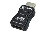 Aten ATEN-VC081A