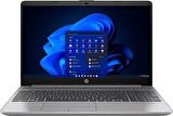 HP NB 9M3G5AT 250 G9 i5-1235U 8GB 512GB SSD 15.6 FDOS