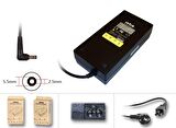  Acer Aspire 19V 7.9A 150W Notebook Adaptör RNA-AC04