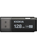 128 USB3.2 GEN1 KIOXIA SYH USB BELLEK LU301K128GG4