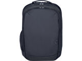 HP A08KLUT EVERYDAY 16.0 LAPTOP BACKPACK ODYSSEY GRAY