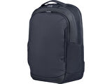 HP A08KLUT EVERYDAY 16.0 LAPTOP BACKPACK ODYSSEY GRAY