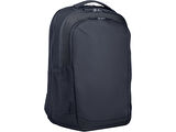 HP A08KLUT EVERYDAY 16.0 LAPTOP BACKPACK ODYSSEY GRAY