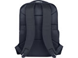 HP A08KLUT EVERYDAY 16.0 LAPTOP BACKPACK ODYSSEY GRAY